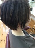 ショートカット