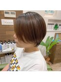 ショートカット