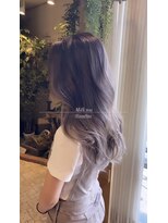 ハチノ(8NO)&nbsp;ミルクティー