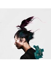 【心の奥に眠る本来の自分をひきだす】山口 晃　