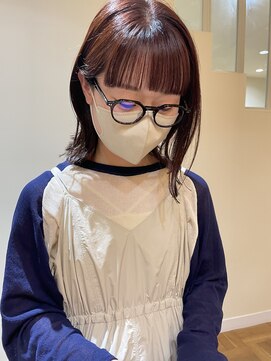 ロティ(R'oti) ミディアムスタイル