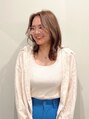 ユニコ(unico) 関 桃風