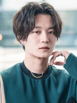 ヴィアラ 自由が丘(VIALA)&nbsp;【VIALA 自由が丘】清潔感×モテ