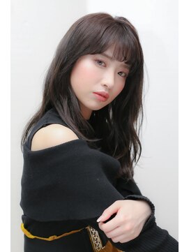 リリーフ(relief &) シックロング