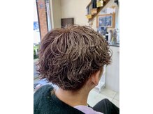 ディースタイル(D-style)