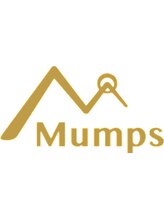 Mumps【マンプス】