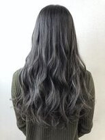 コーボ 柏(COVO)&nbsp;【COVO柏】アッシュグレージュ