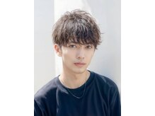 エフ(ef)