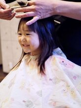 キャン アネックス(Can annex)