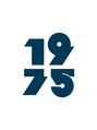 1975/口コミ高評価4.8/メンズカット/パーマ