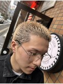 イージーパンク