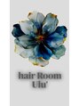 ウル(Ulu')/hair Room Ulu'