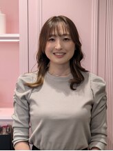 ヘアアートディックス 土気店(Hair Art dix)&nbsp;木村 有希