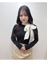 リジェール 金山店 syuka 