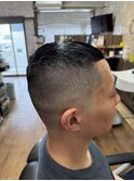 イージーパーマ