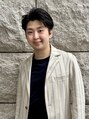 アッシュ 藤が丘店(Ash) 梅沢 譲