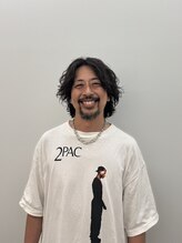 アニー 松戸(ANNI) 佐々木洋平 [松戸駅]
