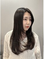 リヴナ(Livna)&nbsp;ザクザクレイヤー