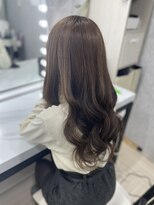 ホープズ(HOPE’S)&nbsp;韓国風ヨシンモリ