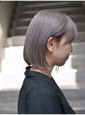 西葛西