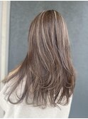 ハイライト