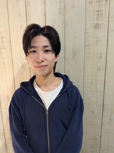 エスポワール 北習志野店(ESPOIR) 戸村 海斗