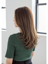 ウェーブ 和合店(wave)&nbsp;トリートメント