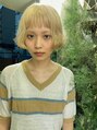 フィン(fin,)&nbsp;akari 
