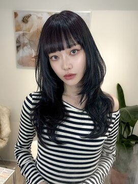 オニキス(ONYX) H145韓国ヘア韓国スタイルケアブリーチミルクティーベージュ