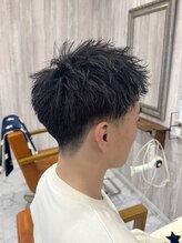 アクアクア  古正寺店(AQA+qua)
