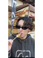 クラップス 金沢文庫店(CLAPS) 旅行めっちゃすき!おすすめの場所教えてください!
