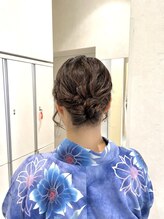 リーナ ビューティガーデン(LiNA BeautyGarden)