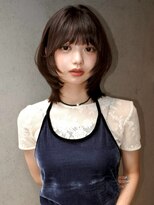 ソヨン 大宮2号店(SOYON) ハッシュボブ