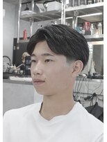 ヴェルゴ 沖浜店(vellgo)&nbsp;feather short