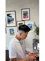サンドゲート(SANDGATE)&nbsp;フェザーアップ