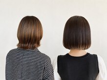 アイルヴィラ(air vila)