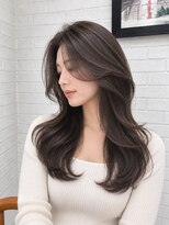 アース 宮崎昭栄店(EARTH)&nbsp;【韓国風ヨシンモリ×ロングレイヤー】