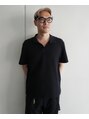 ピア ヤクイン(Pia Yakuin)&nbsp;坪井 圭汰