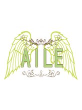 AILE【エール】