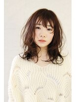 ドォール(d'Or)&nbsp;ウェットミディ