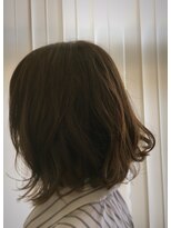 エイト オキナワ 沖縄新都心店(EIGHT okinawa)&nbsp;【EIGHT 沖縄】お客様スタイル_