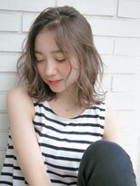 リリアン 表参道(relian)&nbsp;ムーブメイク