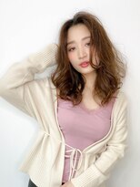 ユッカ エハ 豊中(YUCCA eha)&nbsp;【eha】