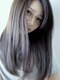 アトリエ エクリュ(Atelier ecru)の写真/髪がまとまらない…『クセが原因？』『ダメージが原因？』『カットが原因？』それぞれに改善方法は違うもの