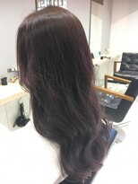 フラミューム 町田(flammeum)&nbsp;バイオレット【町田】【成瀬】【玉川学園前】