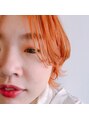 ブレンズオブアーツ(Blendz of arts)&nbsp;ヘアカタログはinstaglamにもあります☆masscott_02ukoへ☆