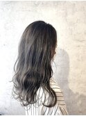 【上大岡/Afinar】Elegant &nbsp;Highlights
