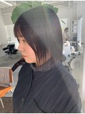 スリークボブ