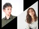 ジーサロン(G salon)の写真