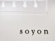 ソヨン 星が丘店(SOYON)の写真